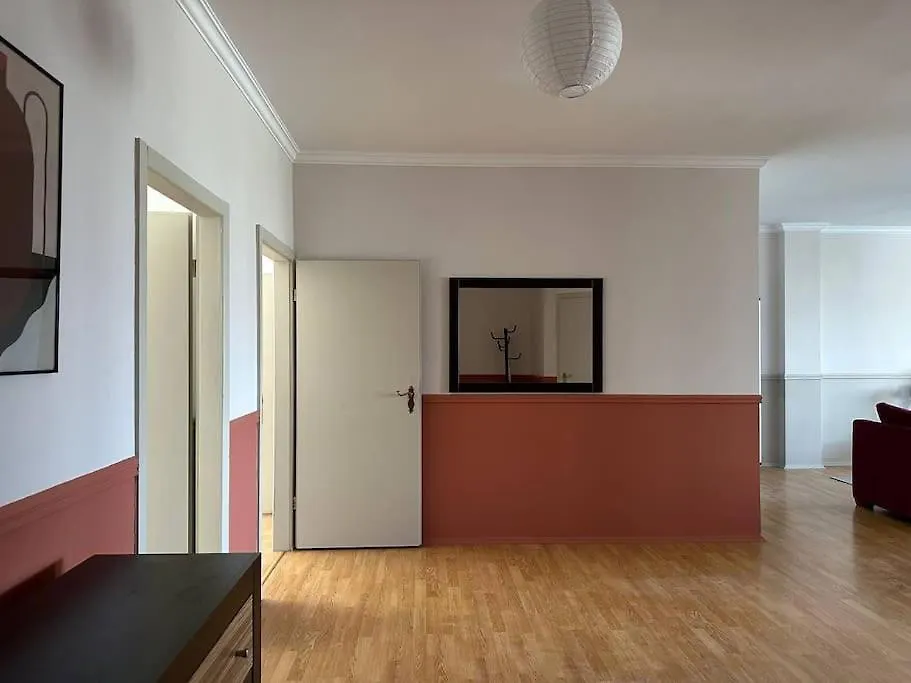 3-Х Комнатная Квартира В Центре Алматы Общая Площадь 130 Кв М Appartement Almaty