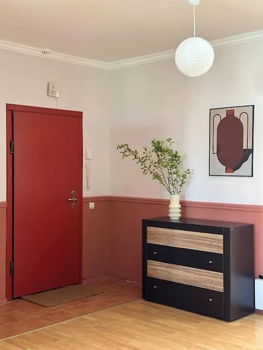 Appartement 3-Х Комнатная Квартира В Центре Алматы Общая Площадь 130 Кв М Kazakhstan