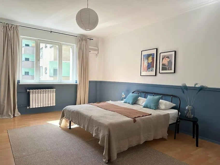 3-Х Комнатная Квартира В Центре Алматы Общая Площадь 130 Кв М Appartement
